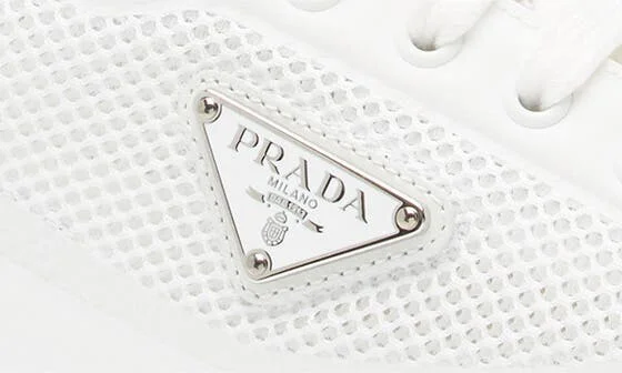Prax Sneaker - Image 7