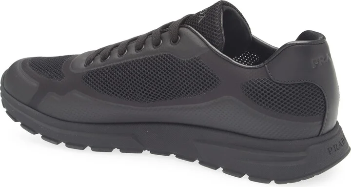 Prax Sneaker - Image 8