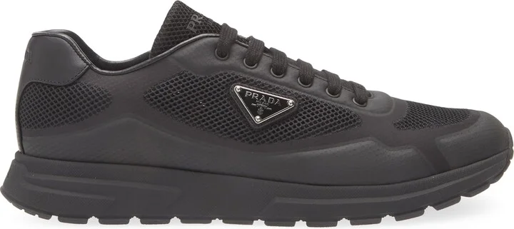 Prax Sneaker - Image 9