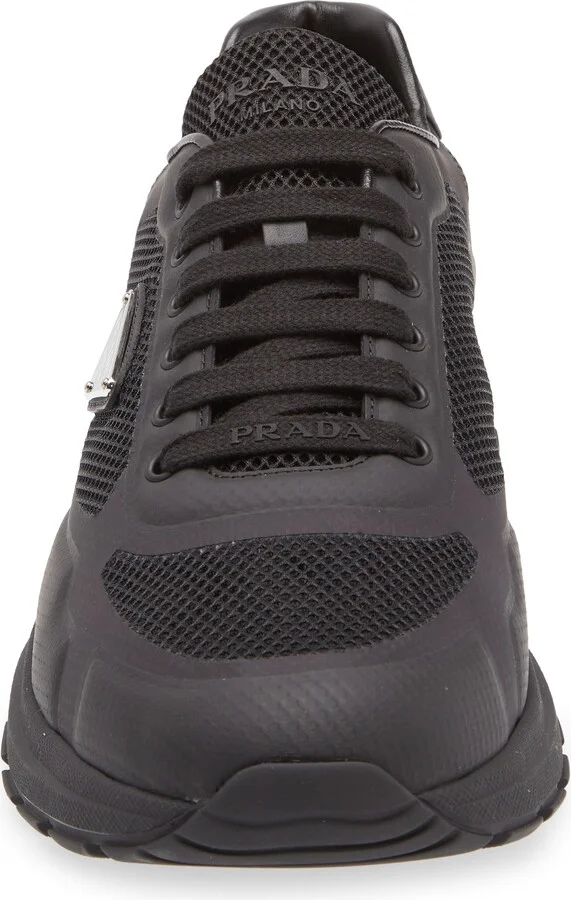 Prax Sneaker - Image 10