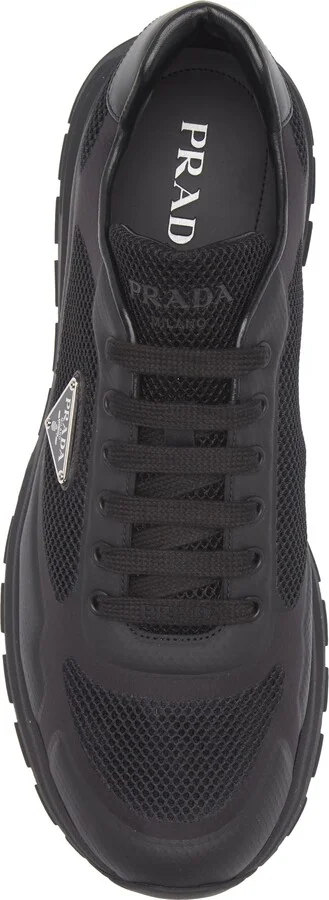 Prax Sneaker - Image 11