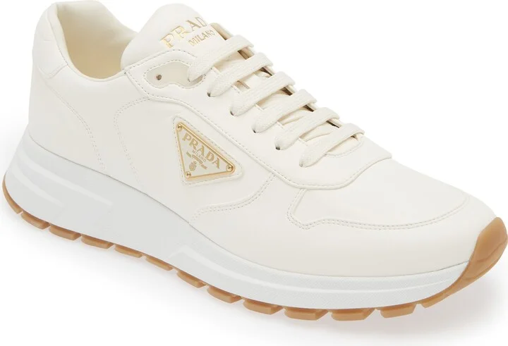 Prax Sneaker