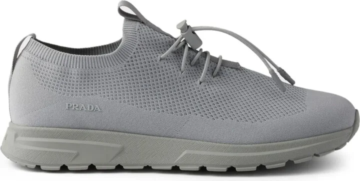 Prax sneakers