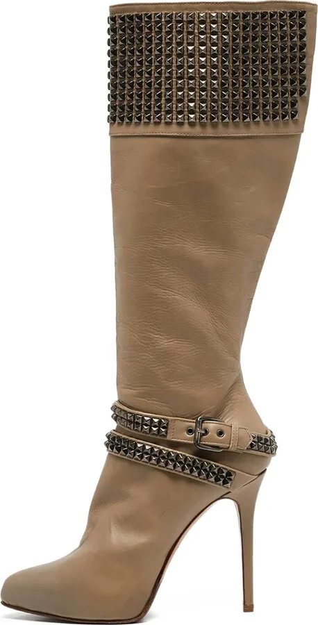 neutrals