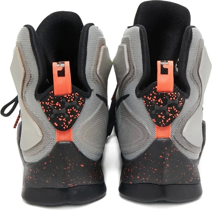 Pre-owned LeBron 13 sneakers - Image 4