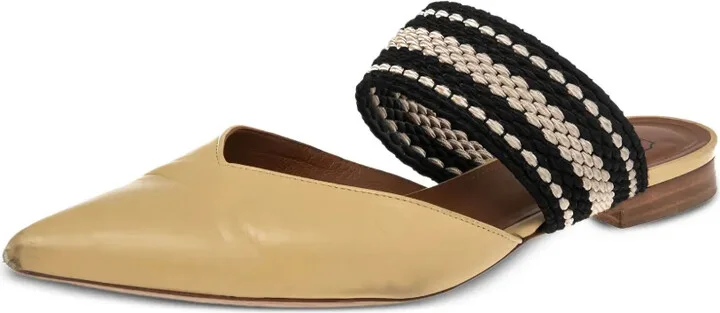 pre-owned Roksanda Hannah mules - Image 2