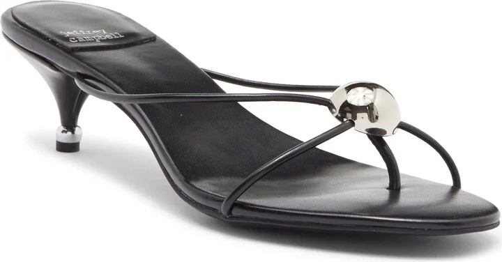 Black Silver