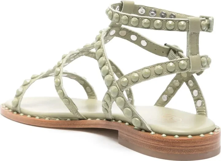 Precious Bis sandals - Image 3