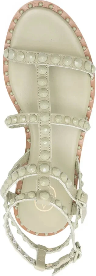Precious Bis sandals - Image 4