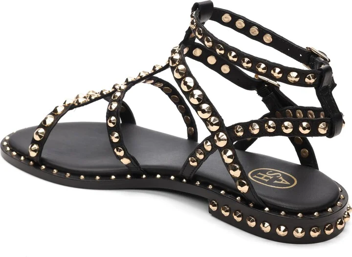 Precious Gladiator Sandal - Image 2