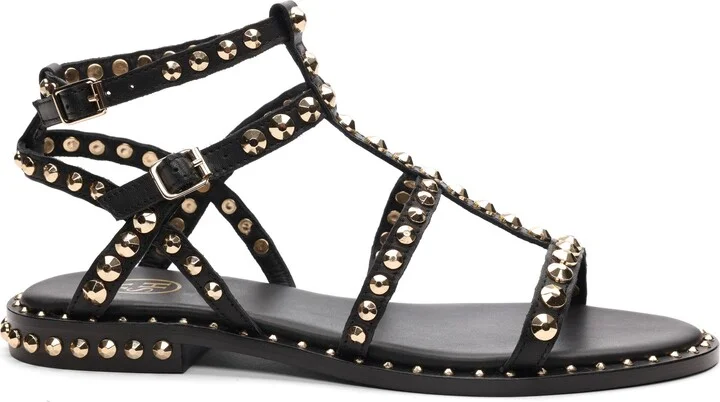 Precious Gladiator Sandal - Image 3