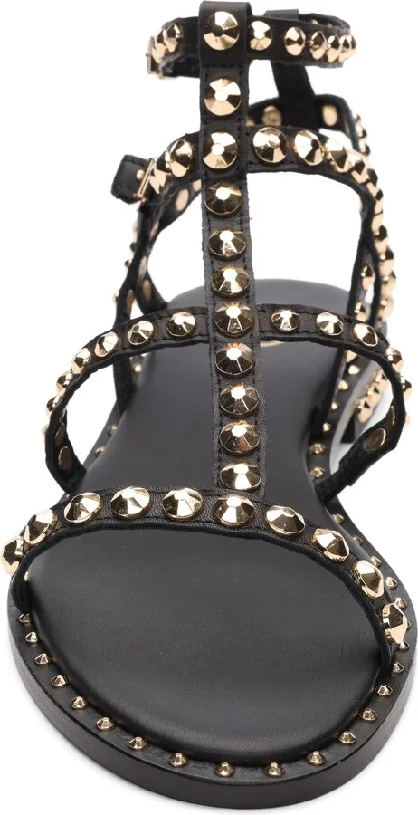 Precious Gladiator Sandal - Image 4