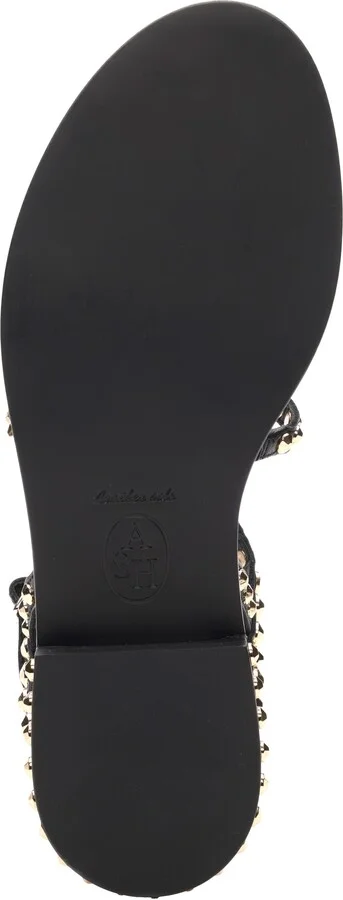 Precious Gladiator Sandal - Image 6