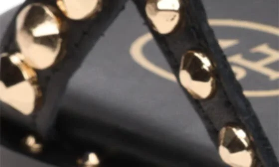 Precious Gladiator Sandal - Image 7