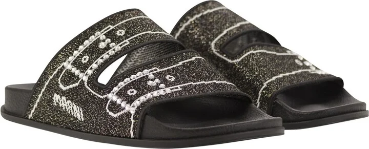 Precious Sandal - Image 4
