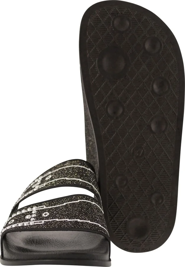 Precious Sandal - Image 5