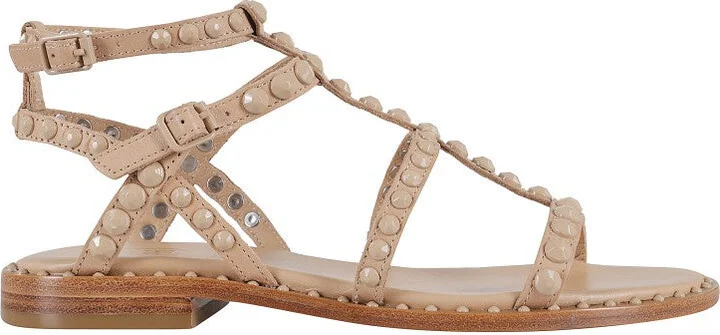 Precious Sandal
