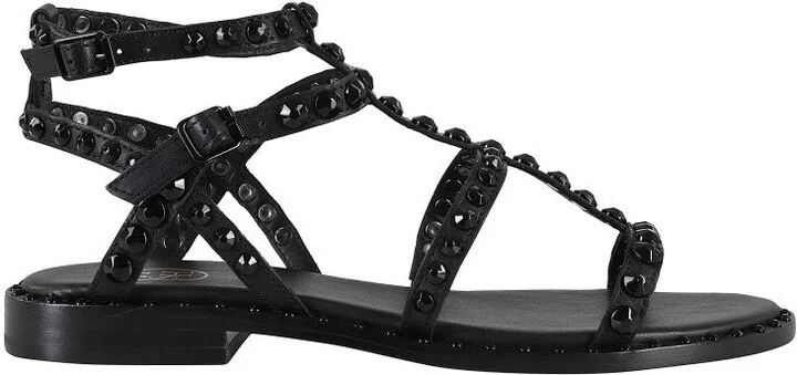Precious Sandal