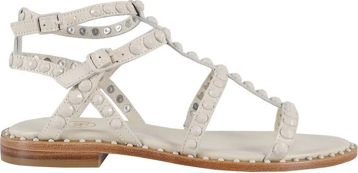 Precious Sandal
