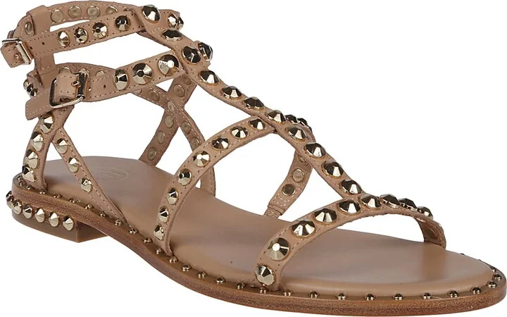 Precious Sandals - Image 4