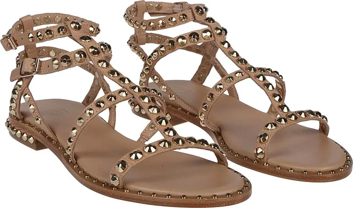 Precious Sandals - Image 5