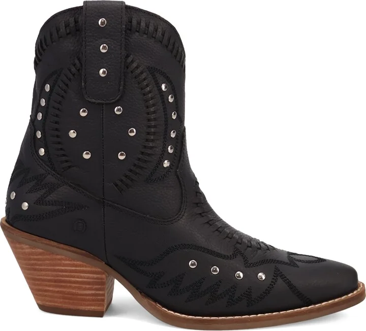 Precious Western Boot - Image 2