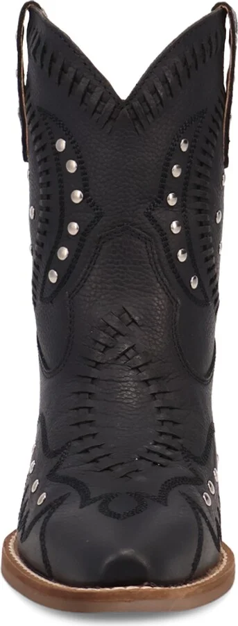 Precious Western Boot - Image 3