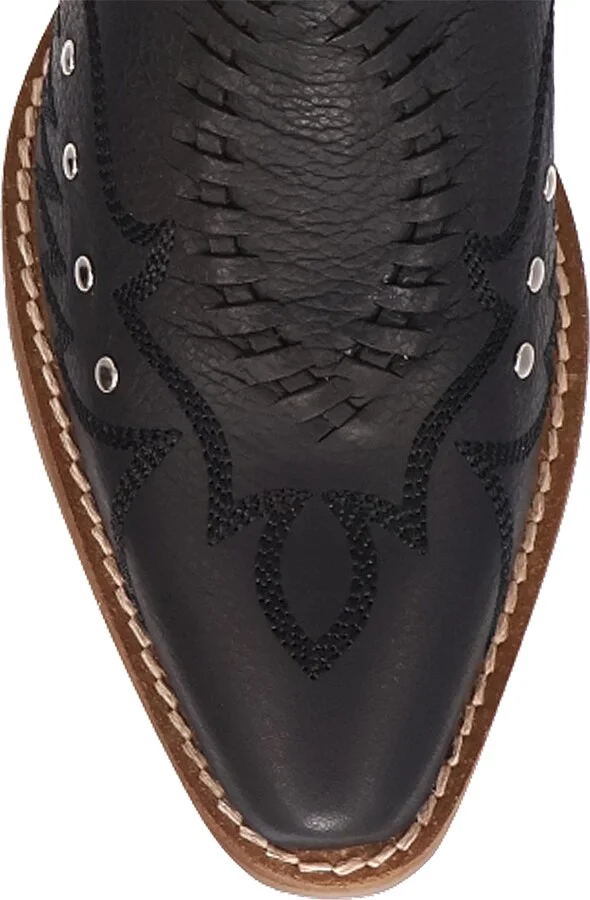 Precious Western Boot - Image 4