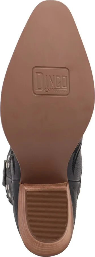 Precious Western Boot - Image 5