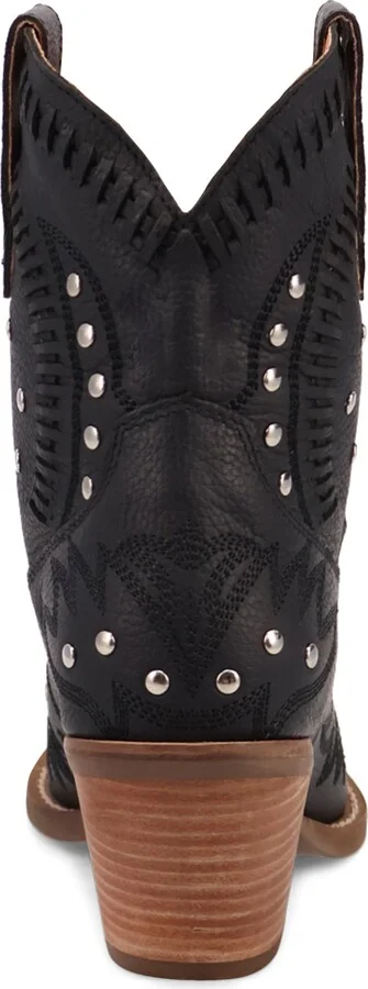 Precious Western Boot - Image 6