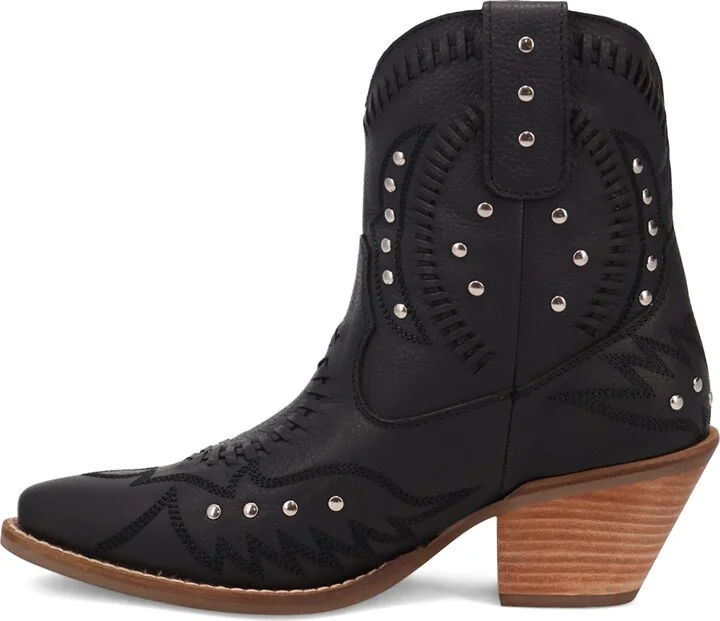 Precious Western Boot - Image 7