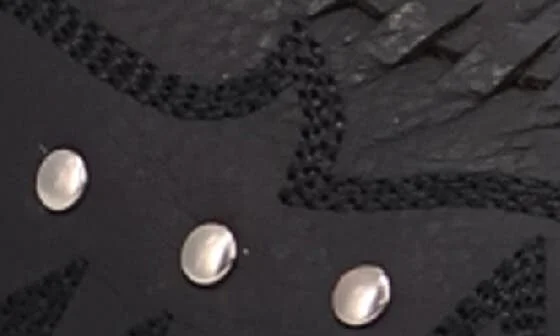 Precious Western Boot - Image 8