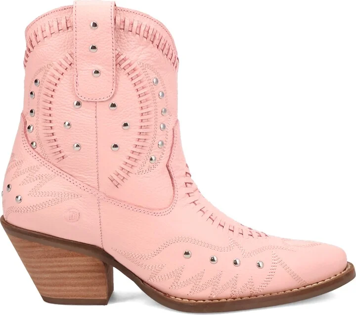 Precious Western Boot - Image 9