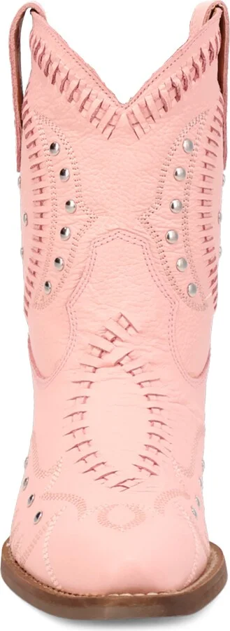 Precious Western Boot - Image 10
