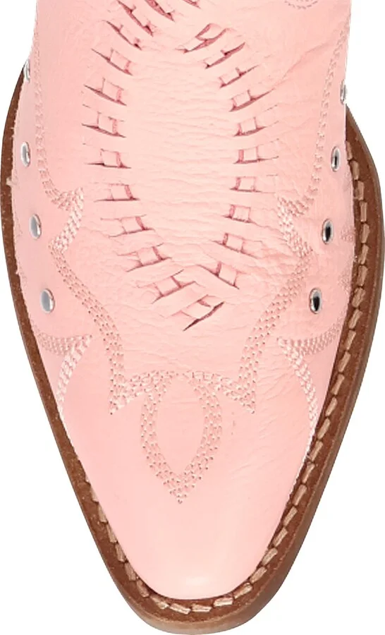 Precious Western Boot - Image 11