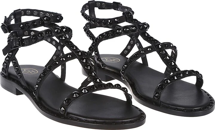 Preciousbi Sandals - Image 2