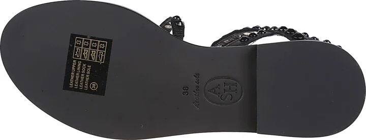 Preciousbi Sandals - Image 3