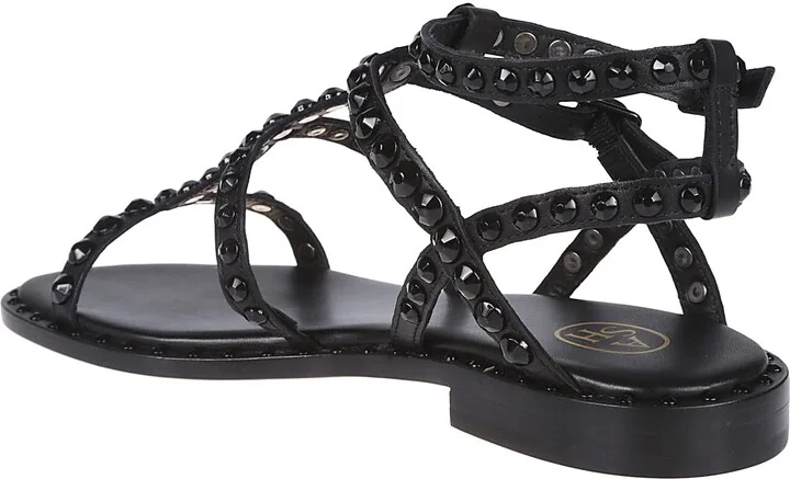 Preciousbi Sandals - Image 4