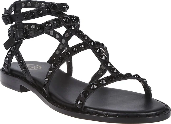 Preciousbi Sandals - Image 5