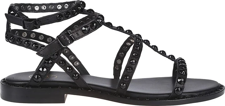 Preciousbi Sandals