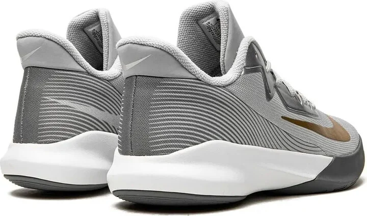 Precision 4 low-top sneakers - Image 2
