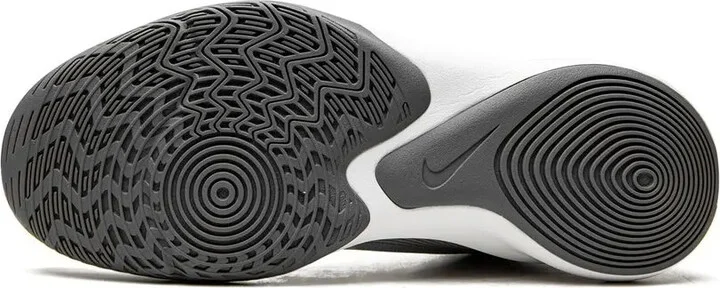 Precision 4 low-top sneakers - Image 3