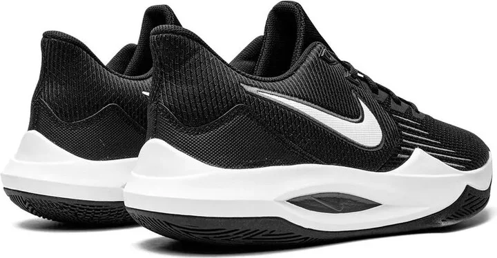 Precision 5 low-top sneakers - Image 3