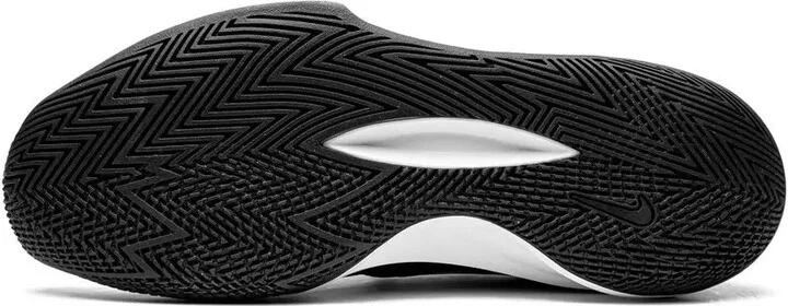 Precision 5 low-top sneakers - Image 4