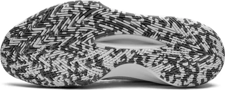 Precision 5 low-top sneakers - Image 4