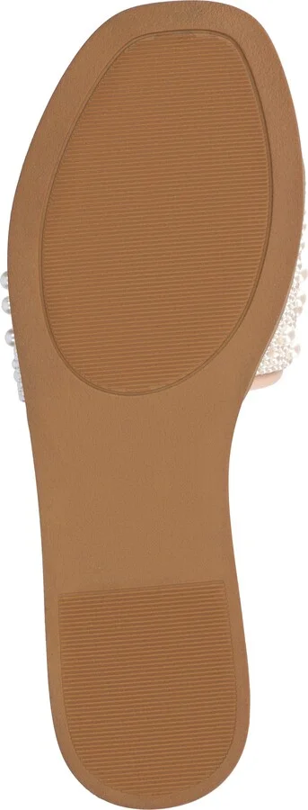 Precly Slide Sandal - Image 6