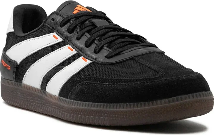 Predator 24 "League Freestyle" sneakers - Image 2