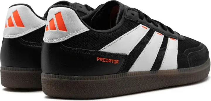 Predator 24 "League Freestyle" sneakers - Image 3