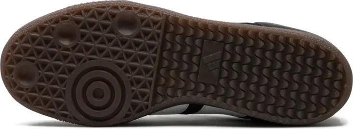 Predator 24 "League Freestyle" sneakers - Image 4