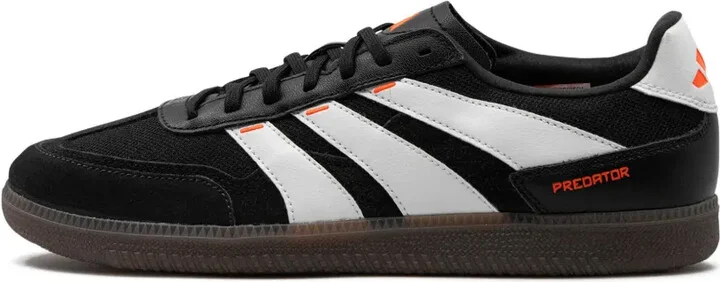 Predator 24 "League Freestyle" sneakers - Image 5